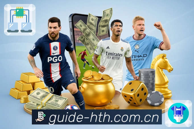 华体会平台展示图